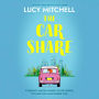 The Car Share