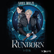 Runborn I: Tyr