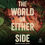 The World on Either Side