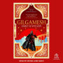 Gilgamesh