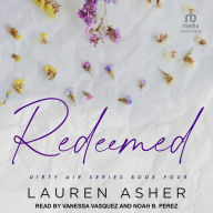 Redeemed