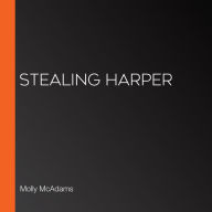 Stealing Harper