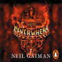 Neverwhere