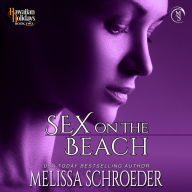 Sex on the Beach