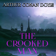 The Crooked Man