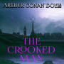 The Crooked Man