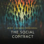 The Social Contract