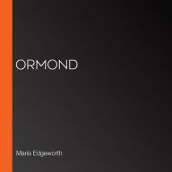 Ormond