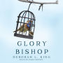 Glory Bishop