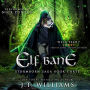Elf Bane