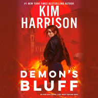 Demon's Bluff