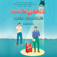 Showmance: A Novel