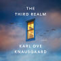 The Third Realm: A Novel