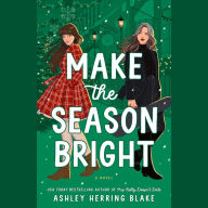 Make the Season Bright