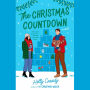 The Christmas Countdown