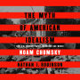 The Myth of American Idealism: How U.S. Foreign Policy Endangers the World