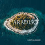 Paradiso