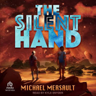 The Silent Hand