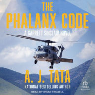 The Phalanx Code