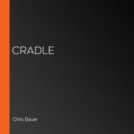 Cradle