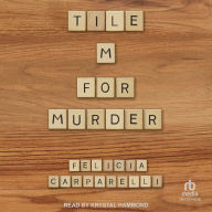 Tile M for Murder