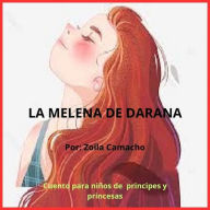 La Melena De Darana