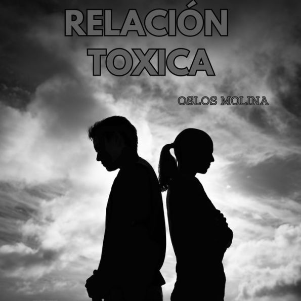 Relación Toxica: Experiencias AA