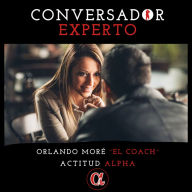 Conversador Experto