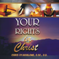 Your Rights In Christ