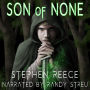 Son of None