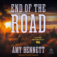 End of the Road