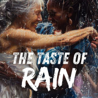 The Taste of Rain