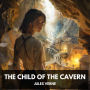 Child of the Cavern, The (Unabridged)