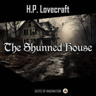 The Shunned House