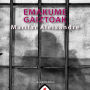 Emakume gaiztoak (Abridged)