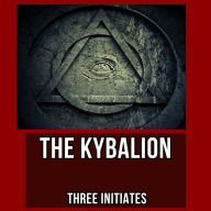 The Kybalion