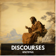 Discourses (Unabridged)