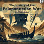 The History of the Peloponnesian War