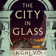 The City in Glass