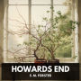 Howards End (Unabridged)