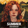 Summer (Unabridged)