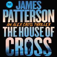 The House of Cross: Meet the hero of the new Prime series Cross-the greatest detective of all time