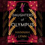 Daughters of Olympus: A Novel