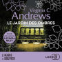 Le jardin des ombres - Fleurs captives - Tome 5