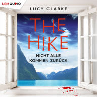 The Hike: Nicht alle kommen zurück