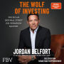 The Wolf of Investing: Wie Sie an der Wallstreet ein Vermögen machen (Abridged)