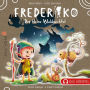 Frederiko: Der kleine Waldwichtel