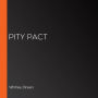 Pity Pact