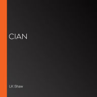 Cian