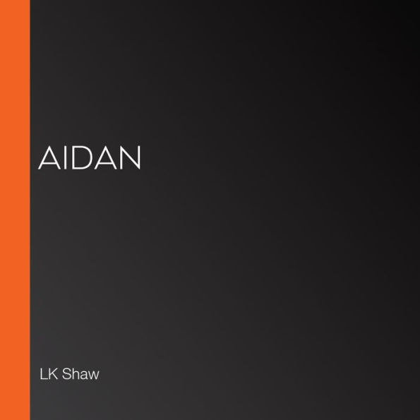 Aidan